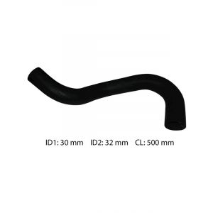Dayco Moulded Radiator Hose
