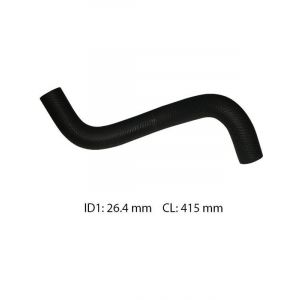 Dayco Moulded Radiator Hose