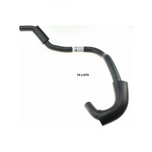 Dayco Moulded Radiator Hose