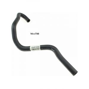 Dayco Moulded Radiator Hose