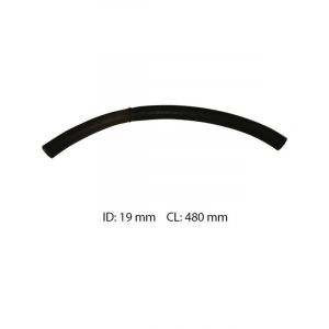 Dayco Moulded Radiator Hose