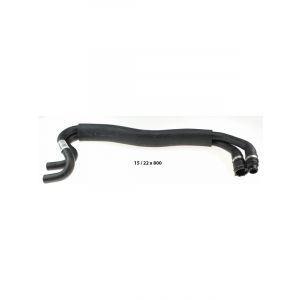 Dayco Moulded Radiator Hose