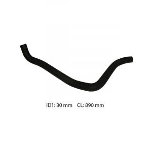 Dayco Moulded Radiator Hose