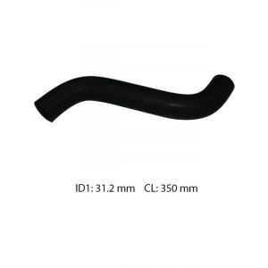 Dayco Moulded Radiator Hose