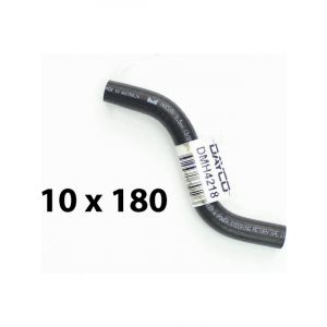 Dayco Moulded Radiator Hose