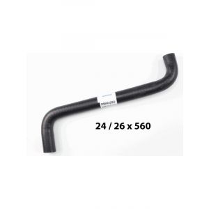 Dayco Moulded Radiator Hose