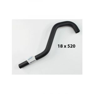 Dayco Moulded Radiator Hose