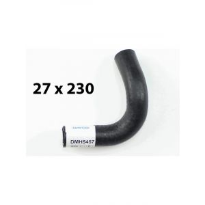 Dayco Moulded Radiator Hose