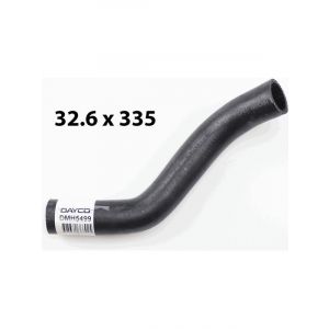 Dayco Moulded Radiator Hose