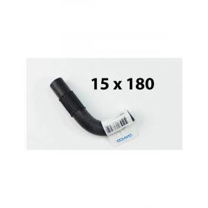 Dayco Moulded Radiator Hose