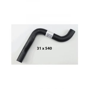 Dayco Moulded Radiator Hose