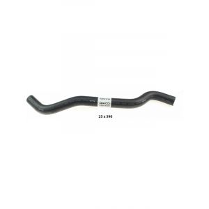 Dayco Moulded Radiator Hose