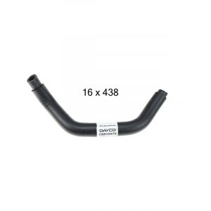 Dayco Moulded Radiator Hose