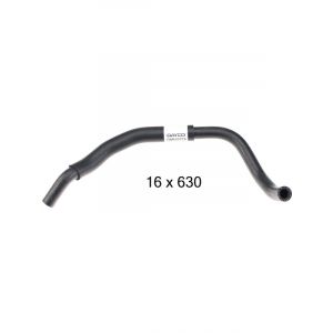 Dayco Moulded Radiator Hose