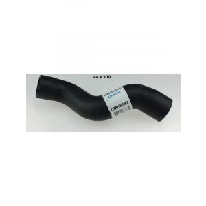 Dayco Moulded Radiator Hose