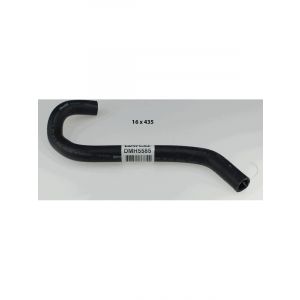 Dayco Moulded Radiator Hose