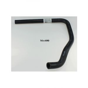 Dayco Moulded Radiator Hose