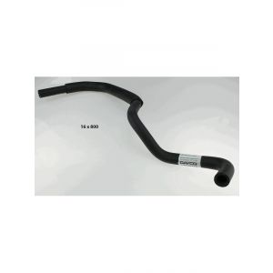 Dayco Moulded Radiator Hose
