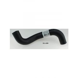 Dayco Moulded Radiator Hose