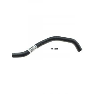Dayco Moulded Radiator Hose