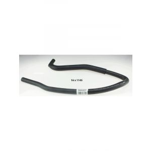 Dayco Moulded Radiator Hose