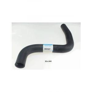 Dayco Moulded Radiator Hose