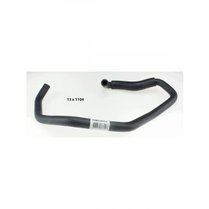 Dayco Moulded Radiator Hose