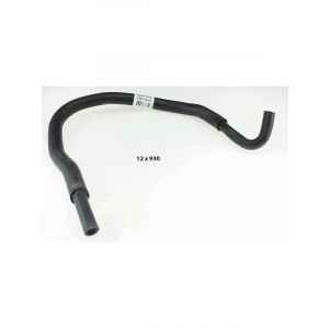 Dayco Moulded Radiator Hose