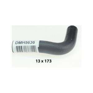 Dayco Moulded Radiator Hose