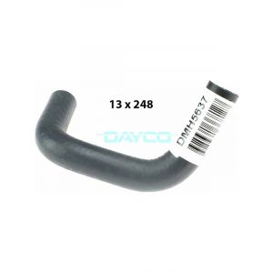 Dayco Moulded Radiator Hose