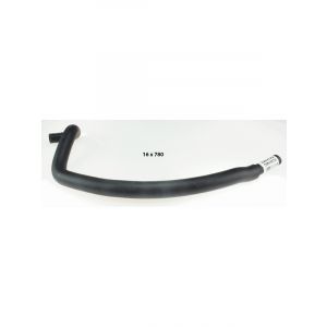 Dayco Moulded Radiator Hose