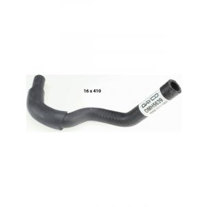 Dayco Moulded Radiator Hose