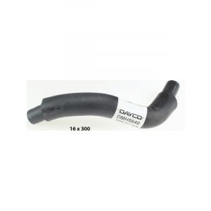 Dayco Moulded Radiator Hose