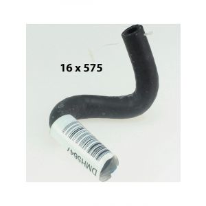 Dayco Moulded Radiator Hose