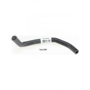 Dayco Moulded Radiator Hose