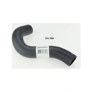 Dayco Moulded Radiator Hose