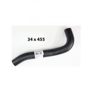Dayco Moulded Radiator Hose