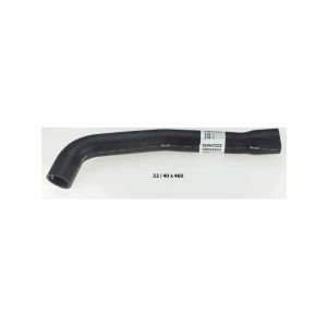 Dayco Moulded Radiator Hose