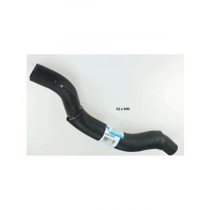 Dayco Moulded Radiator Hose