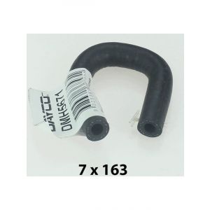 Dayco Moulded Radiator Hose