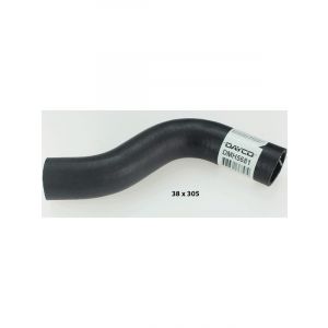 Dayco Moulded Radiator Hose