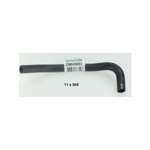 Dayco Moulded Radiator Hose