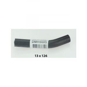 Dayco Moulded Radiator Hose