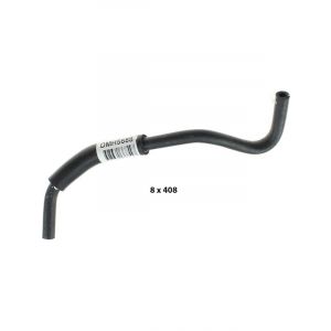 Dayco Moulded Radiator Hose