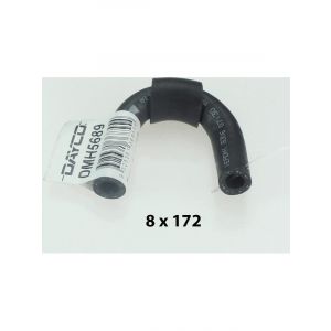 Dayco Moulded Radiator Hose