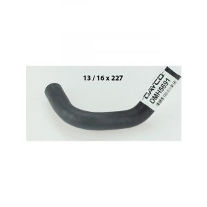 Dayco Moulded Radiator Hose