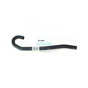 Dayco Moulded Radiator Hose