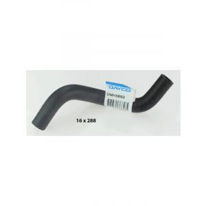 Dayco Moulded Radiator Hose