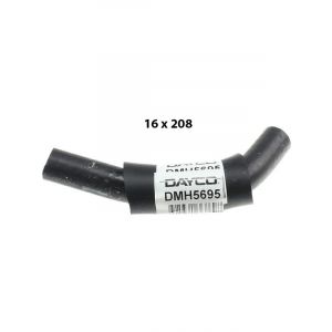 Dayco Moulded Radiator Hose