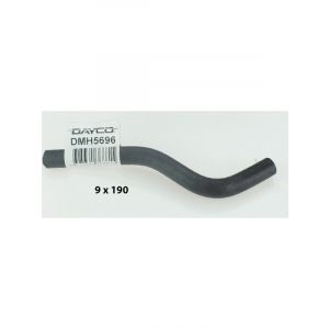 Dayco Moulded Radiator Hose